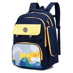 /s/b/sbf-ez_sb01_bk-eazy-kids-school-bag-dino-w-pencil-case-blue-16589873991.jpg