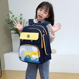 /s/b/sbf-ez_sb01_bk-eazy-kids-school-bag-dino-w-pencil-case-blue-16589873993.jpg