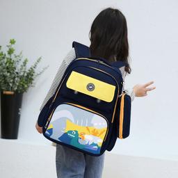 /s/b/sbf-ez_sb01_bk-eazy-kids-school-bag-dino-w-pencil-case-blue-16589873994.jpg