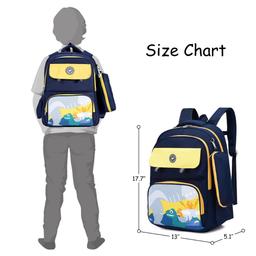 /s/b/sbf-ez_sb01_bk-eazy-kids-school-bag-dino-w-pencil-case-blue-16589873997.jpg