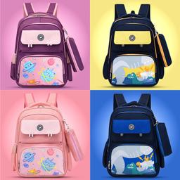 /s/b/sbf-ez_sb01_bk-eazy-kids-school-bag-dino-w-pencil-case-blue-16589873998.jpg