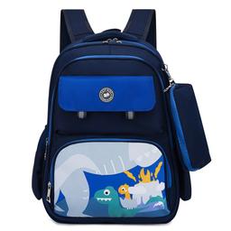 /s/b/sbf-ez_sb01_bu-eazy-kids-dino-school-bag-w-pencil-case-dark-blue-1658987399.jpg