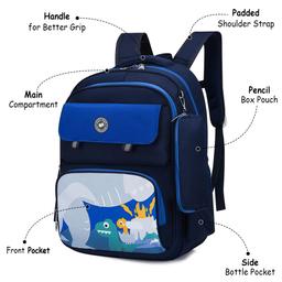 /s/b/sbf-ez_sb01_bu-eazy-kids-dino-school-bag-w-pencil-case-dark-blue-16589873990.jpg