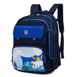 /s/b/sbf-ez_sb01_bu-eazy-kids-dino-school-bag-w-pencil-case-dark-blue-16589873991.jpg