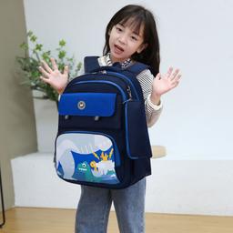 /s/b/sbf-ez_sb01_bu-eazy-kids-dino-school-bag-w-pencil-case-dark-blue-16589873992.jpg