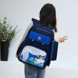 /s/b/sbf-ez_sb01_bu-eazy-kids-dino-school-bag-w-pencil-case-dark-blue-16589873993.jpg