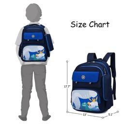 /s/b/sbf-ez_sb01_bu-eazy-kids-dino-school-bag-w-pencil-case-dark-blue-16589873994.jpg