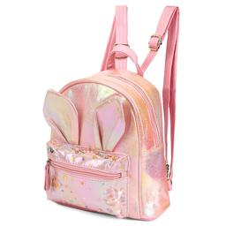 /s/b/sbf-ez_scbp_rapi-eazy-kids-school-backpack-8-inch-rabbit-pink-16876897371.jpg