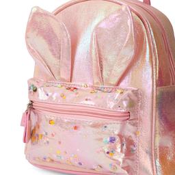 /s/b/sbf-ez_scbp_rapi-eazy-kids-school-backpack-8-inch-rabbit-pink-16876897372.jpg