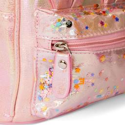 /s/b/sbf-ez_scbp_rapi-eazy-kids-school-backpack-8-inch-rabbit-pink-16876897373.jpg