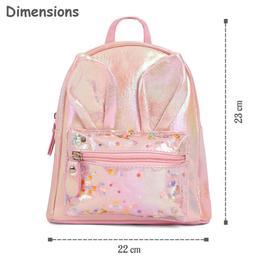 /s/b/sbf-ez_scbp_rapi-eazy-kids-school-backpack-8-inch-rabbit-pink-16876897374.jpg