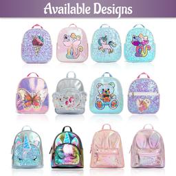 /s/b/sbf-ez_scbp_rapi-eazy-kids-school-backpack-8-inch-rabbit-pink-16876897375.jpg