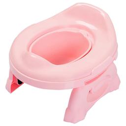 /s/b/sbf-ez_tpp_pi-eazy-kids-travel-portable-potty-trainer-pink-1572598887.jpg