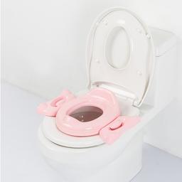 /s/b/sbf-ez_tpp_pi-eazy-kids-travel-portable-potty-trainer-pink-15725988871.jpg