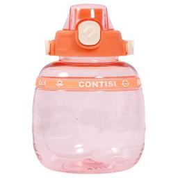 /s/b/sbf-ez_wb06_800or-eazy-kids-water-bottle-800ml-w-handle-orange-16838019690.jpg