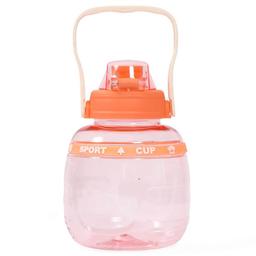 /s/b/sbf-ez_wb06_800or-eazy-kids-water-bottle-800ml-w-handle-orange-16838019691.jpg