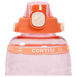 /s/b/sbf-ez_wb06_800or-eazy-kids-water-bottle-800ml-w-handle-orange-16838019692.jpg