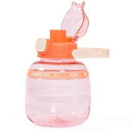 /s/b/sbf-ez_wb06_800or-eazy-kids-water-bottle-800ml-w-handle-orange-16838019693.jpg