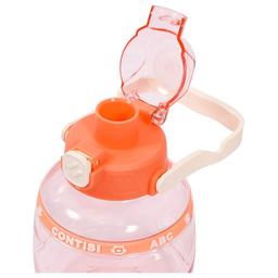 /s/b/sbf-ez_wb06_800or-eazy-kids-water-bottle-800ml-w-handle-orange-16838019694.jpg