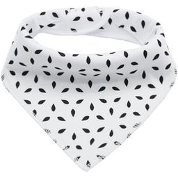 /s/b/sbf-ls_bdbs4_lv-little-story-bandana-drool-bibs-pack-of-4-love-15890334700.jpg