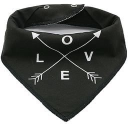 /s/b/sbf-ls_bdbs4_lv-little-story-bandana-drool-bibs-pack-of-4-love-15890334701.jpg