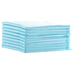 /s/b/sbf-ls_dcm_bu100-little-story-disposable-diaper-changing-mats-100pcs-blue-1643278650.jpg