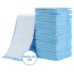 /s/b/sbf-ls_dcm_bu100-little-story-disposable-diaper-changing-mats-100pcs-blue-16432786500.jpg