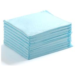 /s/b/sbf-ls_dcm_bu100-little-story-disposable-diaper-changing-mats-100pcs-blue-16432786501.jpg