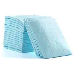 /s/b/sbf-ls_dcm_bu100-little-story-disposable-diaper-changing-mats-100pcs-blue-16432786502.jpg