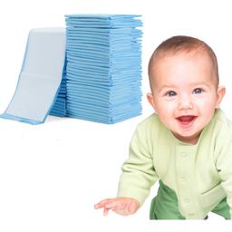 /s/b/sbf-ls_dcm_bu100-little-story-disposable-diaper-changing-mats-100pcs-blue-16432786503.jpg