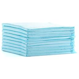 /s/b/sbf-ls_dcm_bu20-little-story-disposable-diaper-changing-mats-20pcs-blue-16854437170.jpg