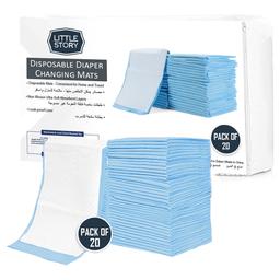 /s/b/sbf-ls_dcm_bu20-little-story-disposable-diaper-changing-mats-20pcs-blue-16854437171.jpg