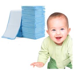 /s/b/sbf-ls_dcm_bu20-little-story-disposable-diaper-changing-mats-20pcs-blue-16854437172.jpg