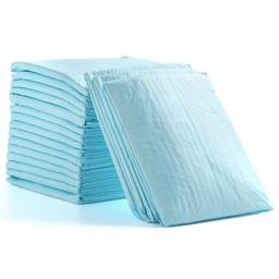 /s/b/sbf-ls_dcm_bu20-little-story-disposable-diaper-changing-mats-20pcs-blue-16854437173.jpg