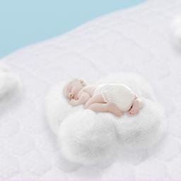 /s/b/sbf-ls_dcm_bu20-little-story-disposable-diaper-changing-mats-20pcs-blue-16854437174.jpg