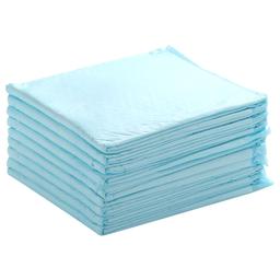 /s/b/sbf-ls_dcm_bu20-little-story-disposable-diaper-changing-mats-20pcs-blue-1685443793.jpg