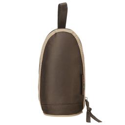 /s/b/sbf-ls_ibb_br-little-story-insulated-bottle-bag-brown-1650464612.jpg