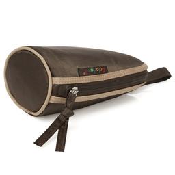 /s/b/sbf-ls_ibb_br-little-story-insulated-bottle-bag-brown-16504646121.jpg