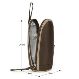 /s/b/sbf-ls_ibb_br-little-story-insulated-bottle-bag-brown-16504646126.jpg