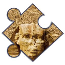 /s/b/sbf-ls_pz_pyr-little-story-egypt-gizeh-pyramid-jigsaw-puzzle-1000pcs-16636135940.jpg