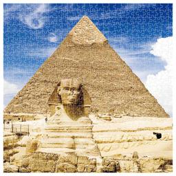 /s/b/sbf-ls_pz_pyr-little-story-egypt-gizeh-pyramid-jigsaw-puzzle-1000pcs-16636135941.jpg