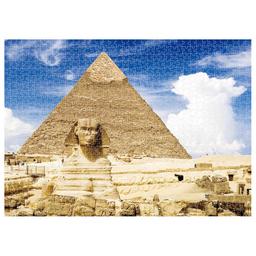 /s/b/sbf-ls_pz_pyr-little-story-egypt-gizeh-pyramid-jigsaw-puzzle-1000pcs-16636135942.jpg