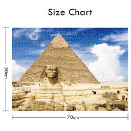 /s/b/sbf-ls_pz_pyr-little-story-egypt-gizeh-pyramid-jigsaw-puzzle-1000pcs-16636135943.jpg