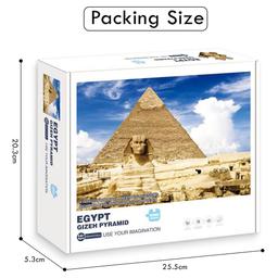 /s/b/sbf-ls_pz_pyr-little-story-egypt-gizeh-pyramid-jigsaw-puzzle-1000pcs-16636135944.jpg