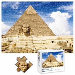 /s/b/sbf-ls_pz_pyr-little-story-egypt-gizeh-pyramid-jigsaw-puzzle-1000pcs-16636135945.jpg