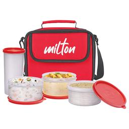 /s/b/sbf-mt_mcos4_rd-milton-new-meal-combi-lunch-box-red-1686648377.jpg