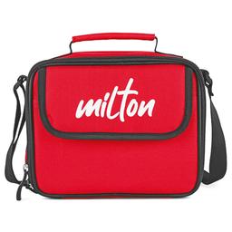 /s/b/sbf-mt_mcos4_rd-milton-new-meal-combi-lunch-box-red-16866483770.jpg