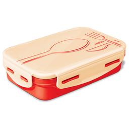 /s/b/sbf-mt_stdx1_rd-milton-steely-deluxe-lunch-box-w-container-400ml-red-16866483850.jpg