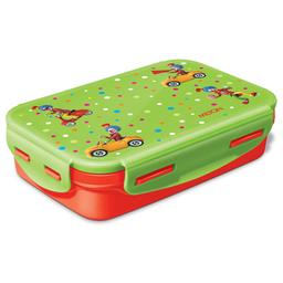 /s/b/sbf-mt_stmilb400_gr-milton-steely-mini-lunch-box-w-container-400ml-green-16866483871.jpg