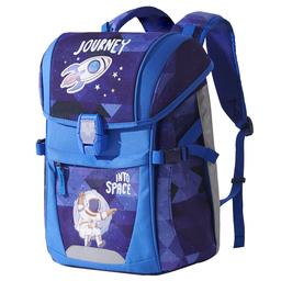 /s/b/sbf-sn_esb_bu-sunveno-space-ergonomic-school-bag-blue-1683113722.jpg